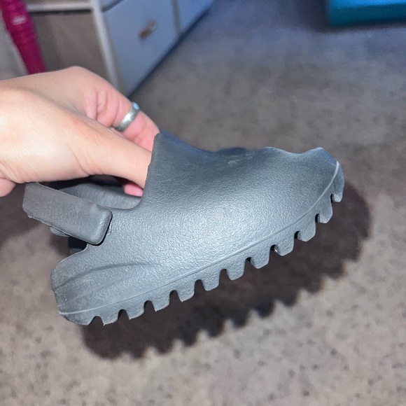 ❌❌❌SOLD - Picture 2 of 2